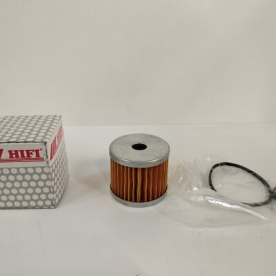 FILTRE A ESSENCE 504