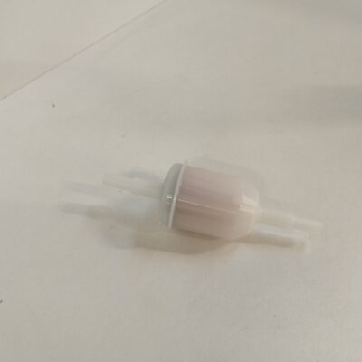FILTRE A ESSENCE BOSCH