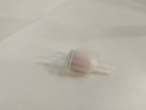 FILTRE A ESSENCE BOSCH