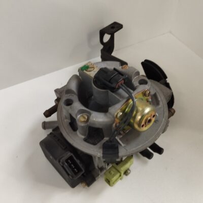 CORPS MONO POINT PSA 564