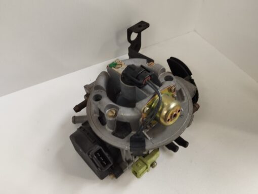 CORPS MONO POINT PSA 564