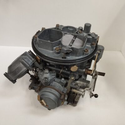 45/40 INAT OPEL