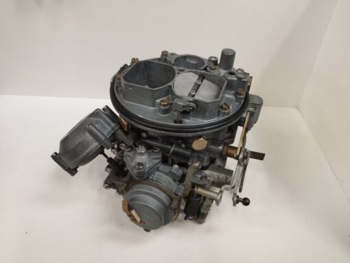 45/40 INAT OPEL