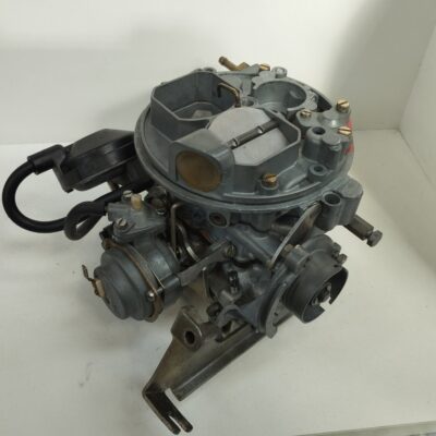 35/40 INAT PEUGEOT
