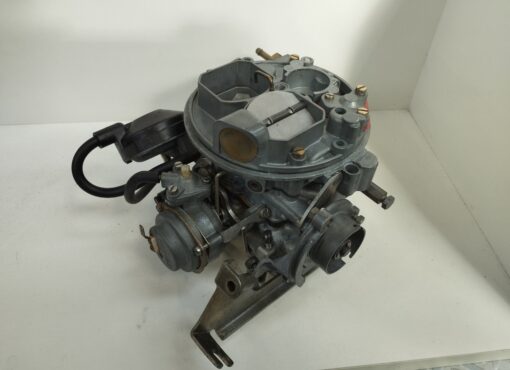 35/40 INAT PEUGEOT