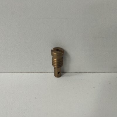 Gicleur ralenti Solex petit diamètres 40 à 60