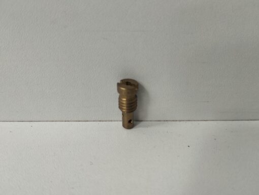 Gicleur ralenti Solex petit diamètres 40 à 60