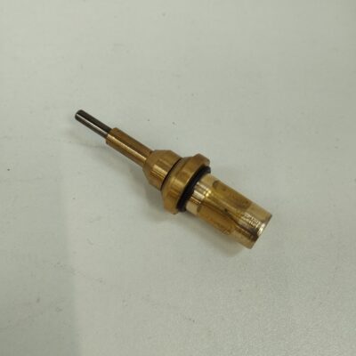 ELEMENT DILATABLE SOLEX