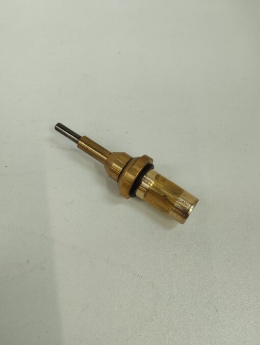 ELEMENT DILATABLE SOLEX