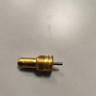 ELEMENT DILATABLE PIERBURG