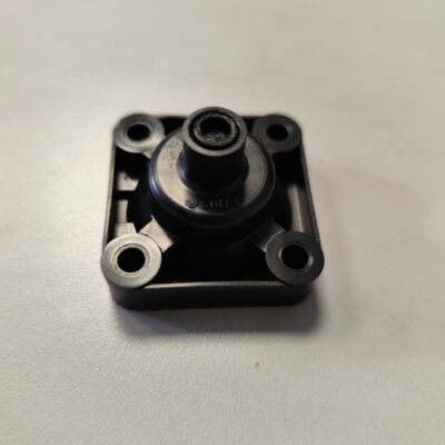 CAPSULE OVAD SOLEX Z