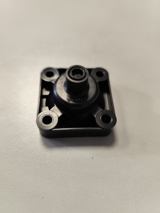 CAPSULE OVAD SOLEX Z