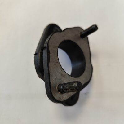 Bride carburateur 40 mm premium