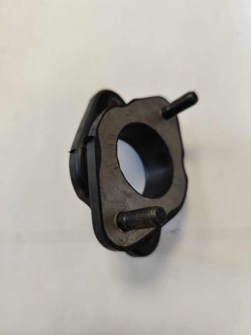 Bride carburateur 40 mm premium