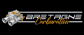 Mise au point des moteurs à essence, kits de carburation | Bretagne Carburation